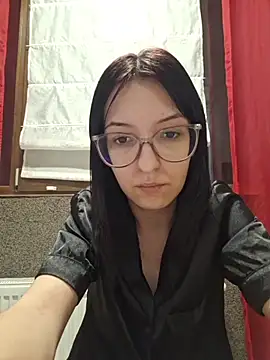 AllexyAle online show from 27, 3, 2026