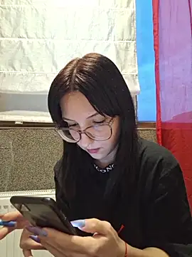 AllexyAle online show from 19, 3, 2026