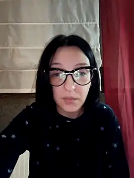 AllexyAle online show from 15, 10, 2025