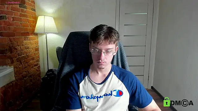 Harm Dick online show from 14, 12, 2025