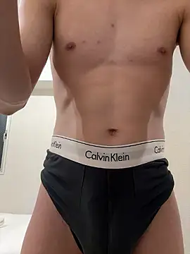 nikubenki6 online show from 23, 12, 2025