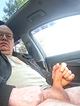 pettson72 online show from 9, 3, 2026