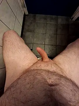 Snapshot of pettson72 chatting on 25, 10, 2025 pettson72 online show from 25, 10, 2025