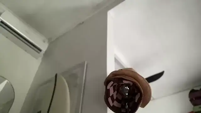 GoddessDove online show from 22, 2, 2026