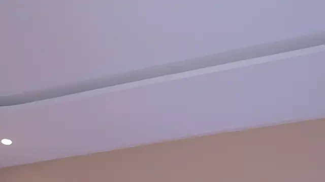 Snapshot of Sienna_Voss chatting on 25, 6, 2026 Sienna Voss online show from 25, 6, 2026