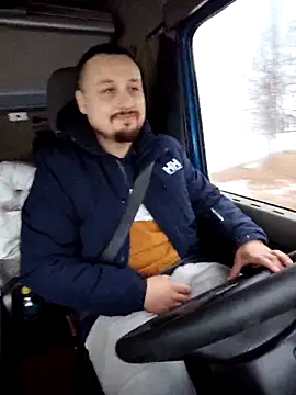 Amberdual online show from 4, 3, 2026