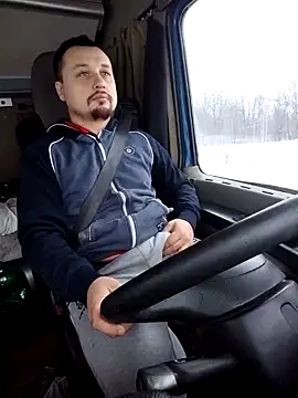 Amberdual online show from 6, 2, 2026