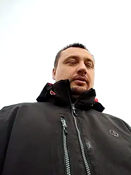 Amberdual online show from 2, 11, 2025