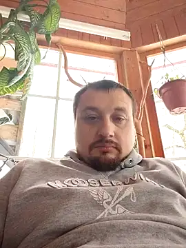 Amberdual online show from 29, 11, 2025