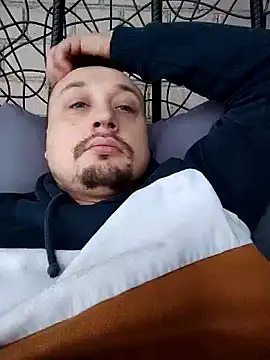 Amberdual online show from 19, 1, 2026