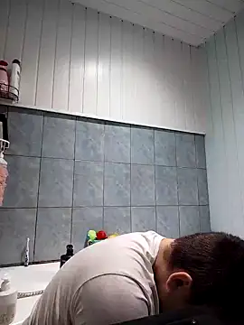 Amberdual online show from 11, 11, 2025