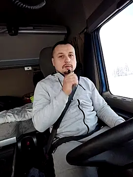 Amberdual online show from 14, 1, 2026