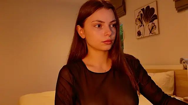 PhantomLace online show from 30, 10, 2025