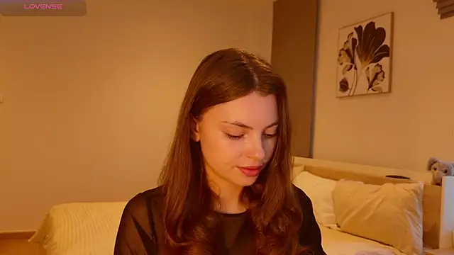 PhantomLace online show from 3, 11, 2025