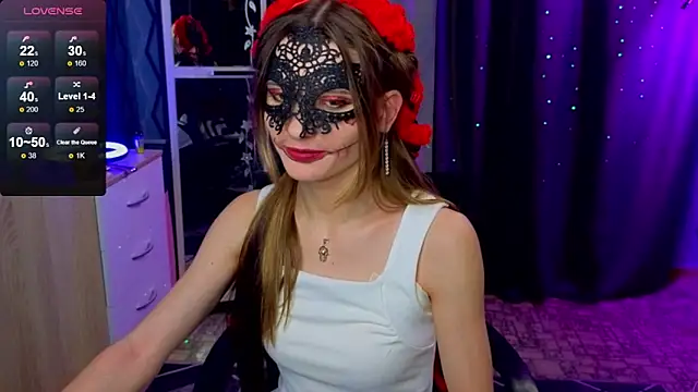 Vetta11 online show from 30, 10, 2025