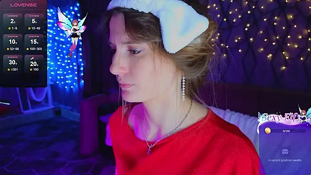 Vetta11 online show from 27, 2, 2026