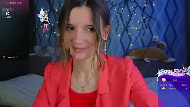 Vetta11 online show from 21, 12, 2025