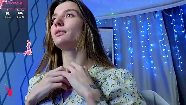 Vetta11 online show from 25, 10, 2025