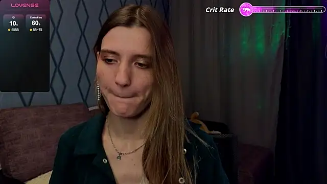 Vetta11 online show from 16, 11, 2025