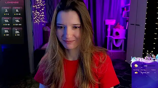 Vetta11 online show from 31, 1, 2026