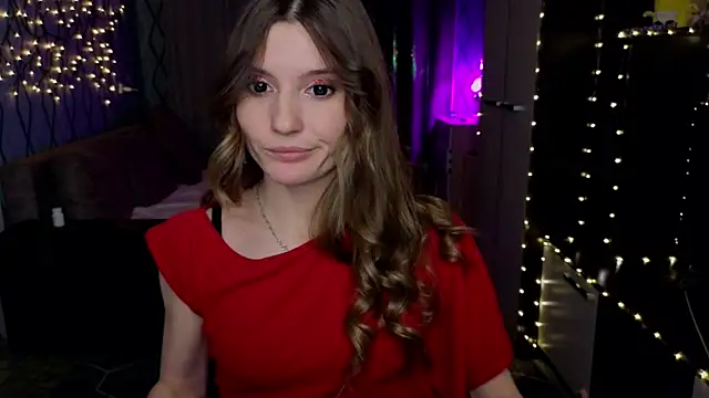 Vetta11 online show from 16, 12, 2025