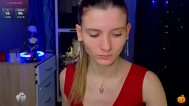 Vetta11 online show from 30, 10, 2025