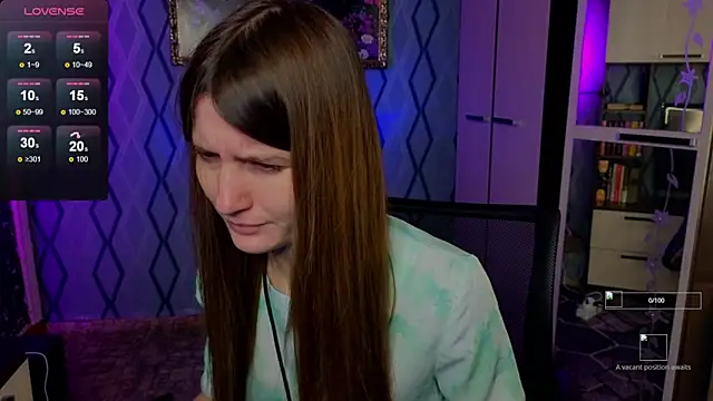 Vetta11 online show from 21, 11, 2025