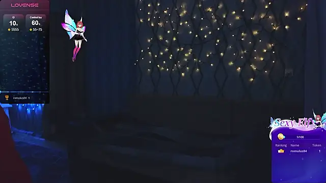 Vetta11 online show from 24, 2, 2026