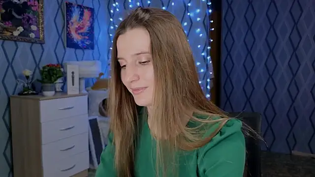 Vetta11 online show from 16, 1, 2026