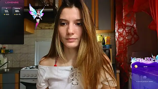 Vetta11 online show from 7, 2, 2026