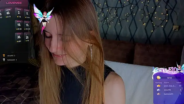 Vetta11 online show from 2, 3, 2026