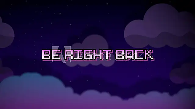 Angel kanon online show from 18, 4, 2026