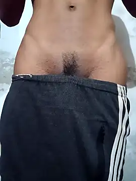 HoT Boy-99 online show from 10, 9, 2025