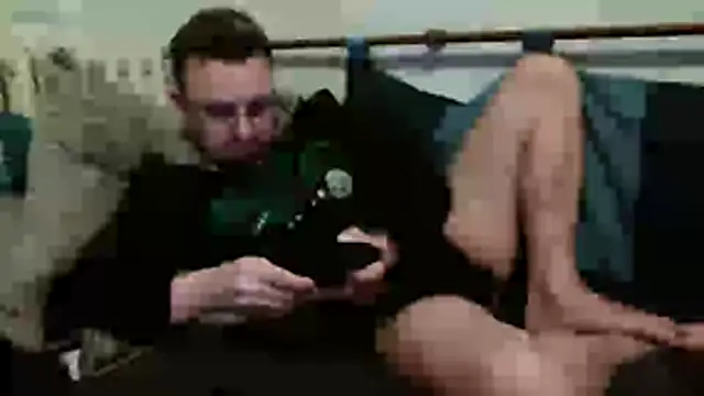 Snapshot of ManuelTorre8 chatting on 25, 2, 2026 ManuelTorre8 online show from 25, 2, 2026