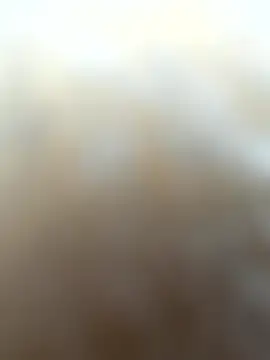 allybluee777 online show from 13, 1, 2026