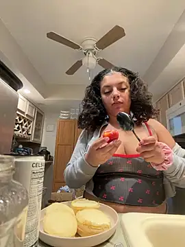 allybluee777 online show from 3, 2, 2026