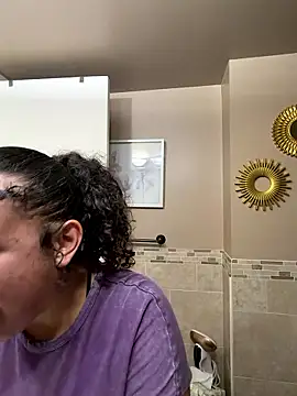 allybluee777 online show from 8, 1, 2026