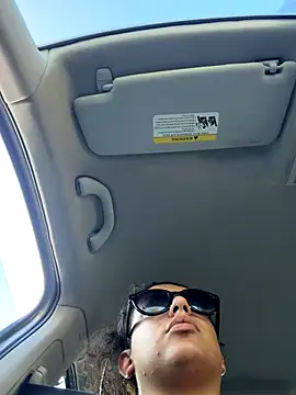 allybluee777 online show from 5, 12, 2025