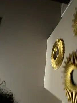 allybluee777 online show from 20, 2, 2026