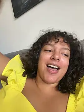 allybluee777 online show from 9, 4, 2026