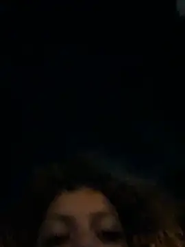 allybluee777 online show from 1, 12, 2025