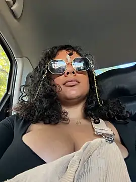 allybluee777 online show from 23, 2, 2026