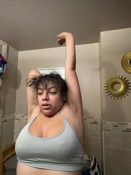 allybluee777 online show from 7, 5, 2026
