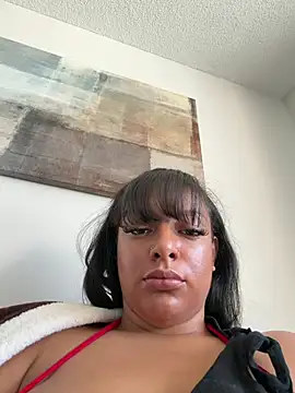 allybluee777 online show from 9, 2, 2026