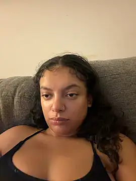 allybluee777 online show from 10, 5, 2026