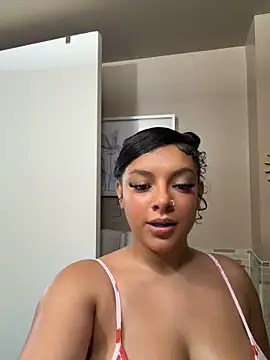 allybluee777 online show from 6, 2, 2026