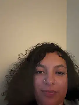 allybluee777 online show from 14, 12, 2025