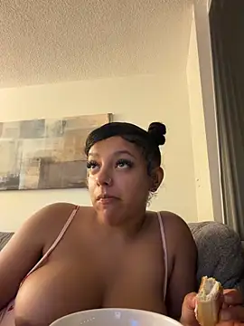 allybluee777 online show from 8, 2, 2026