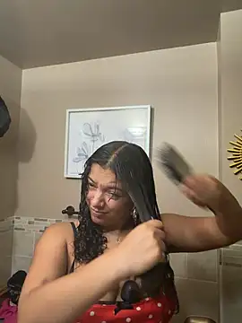 allybluee777 online show from 22, 3, 2026