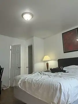 allybluee777 online show from 2, 2, 2026